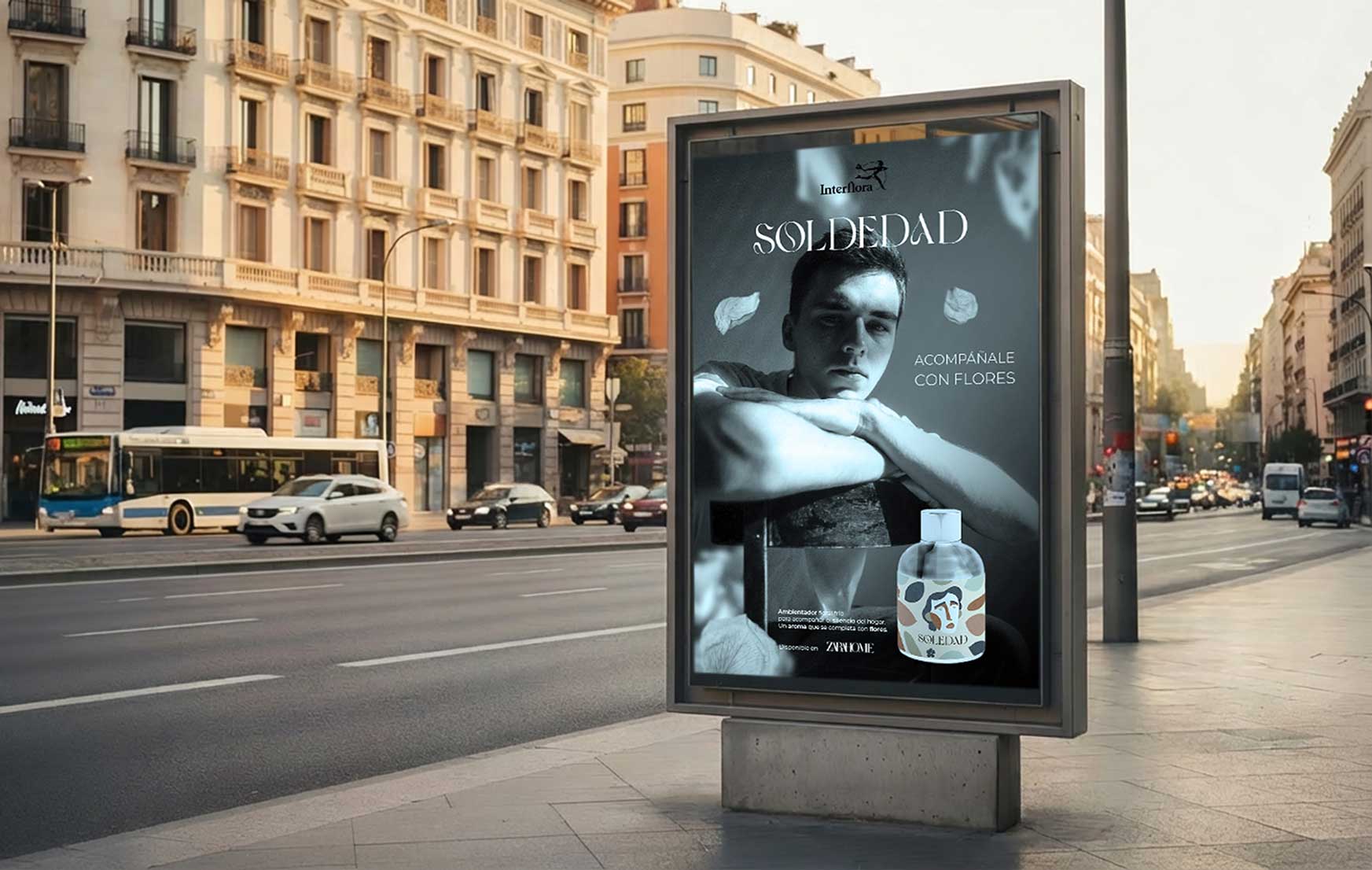 MUPPI_soledad_art_director