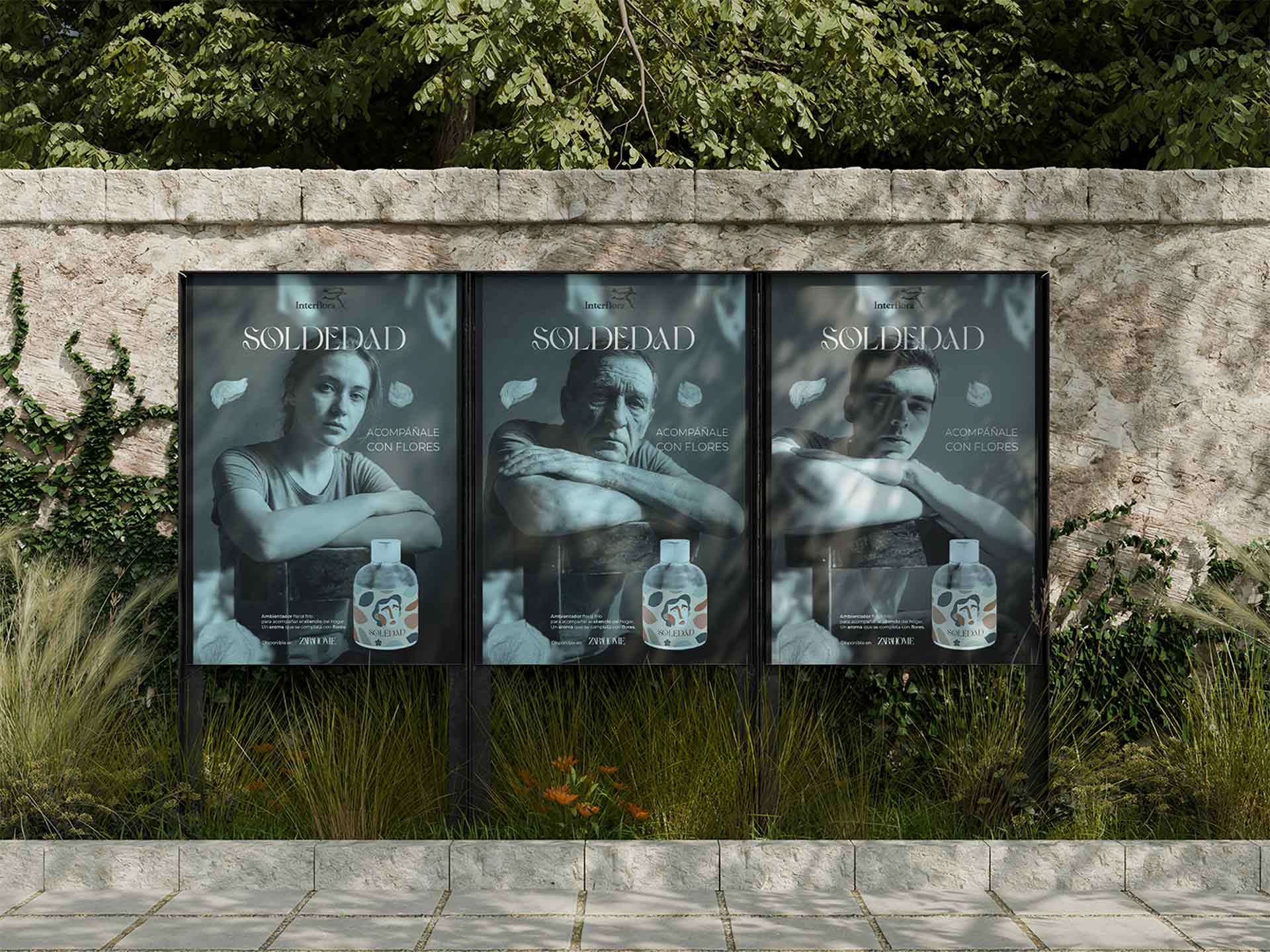 Outdoor-Poster-Mockup@2x