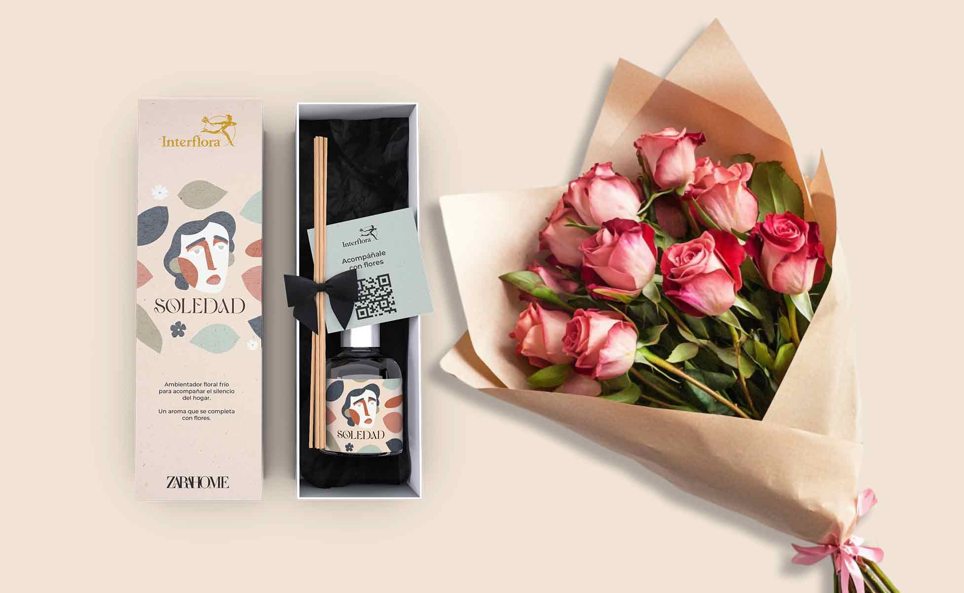 ambientador-interflora-soledad_03_flores_regalo_art_direction_creative