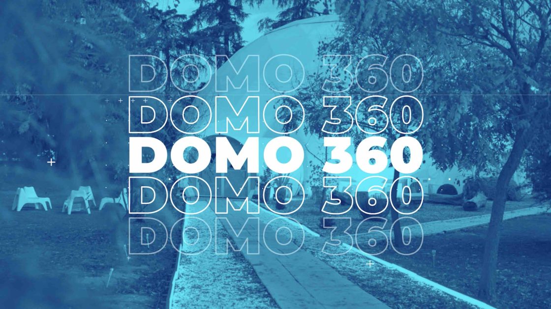 IBERDROLA TALENT DAY