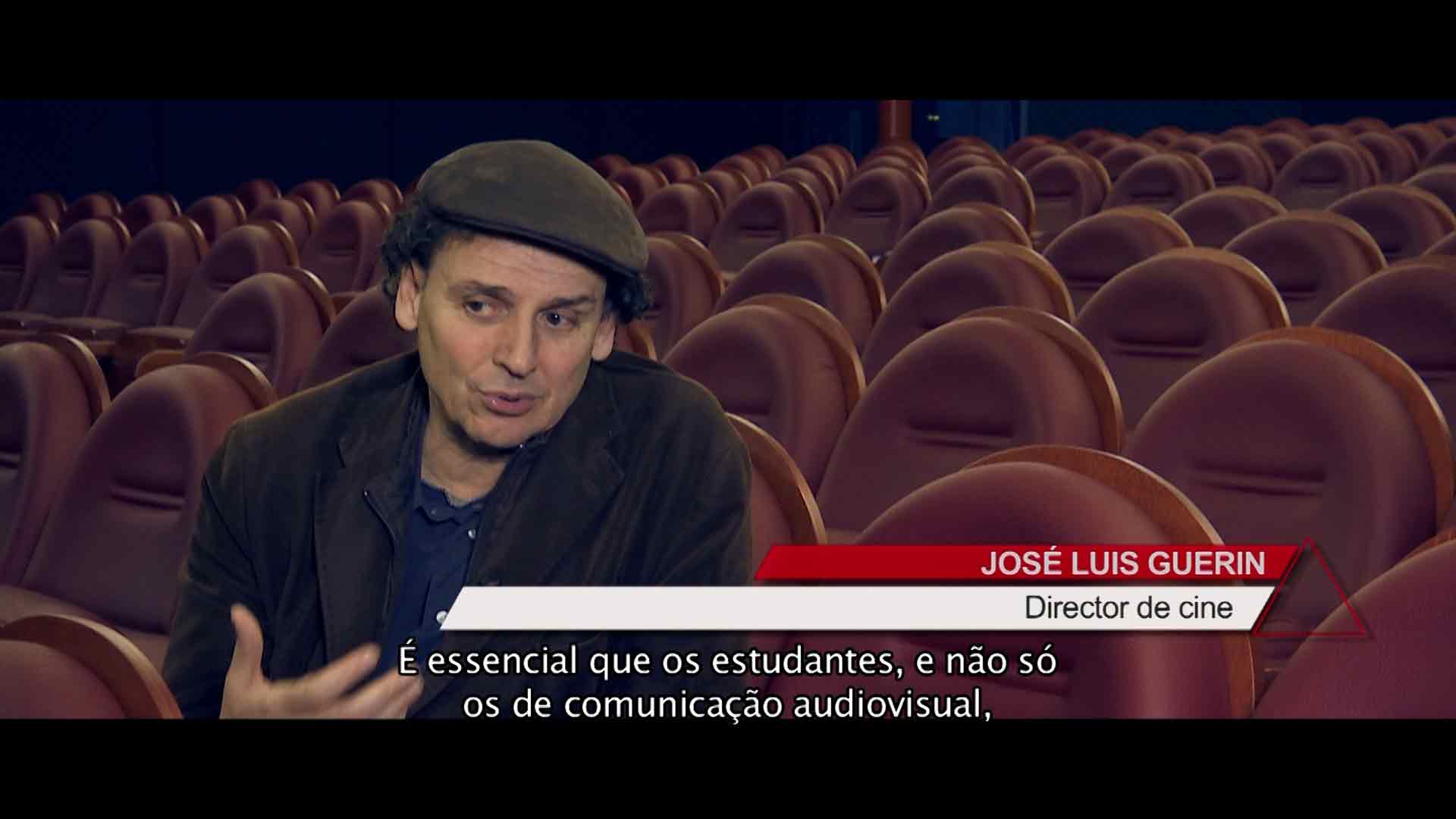 nci_cooperacion_identidad_visual.00_01_01_05.Imagen-fija005