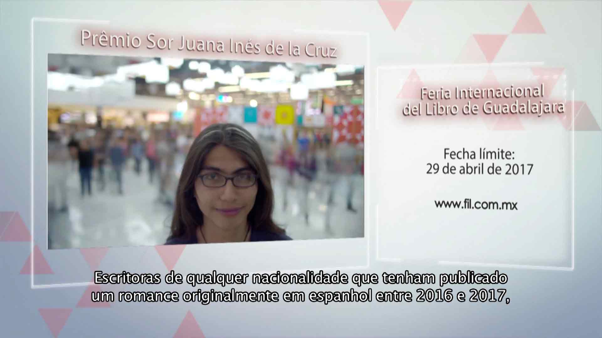 nci_cooperacion_identidad_visual.00_01_48_22.Imagen-fija001