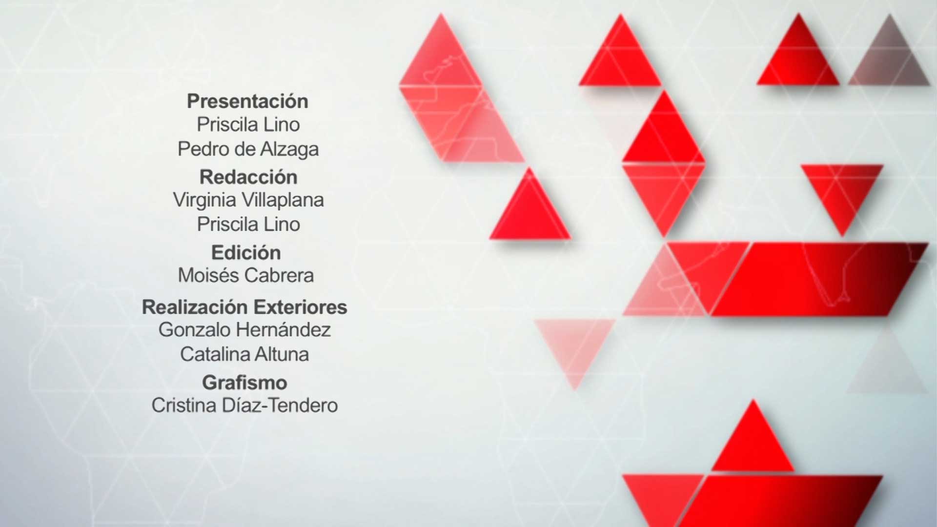 nci_cooperacion_identidad_visual.00_02_28_23.Imagen-fija002