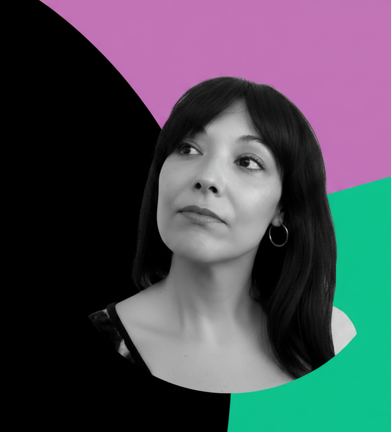 108ef7b2-27ea-43cc-bd0e-95e612ad6a26-2026-04-17