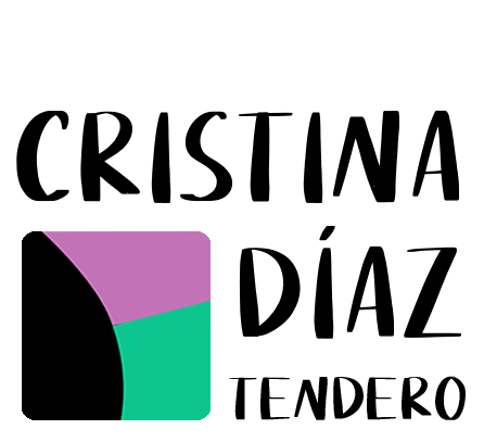 Cristina Díaz-Tendero