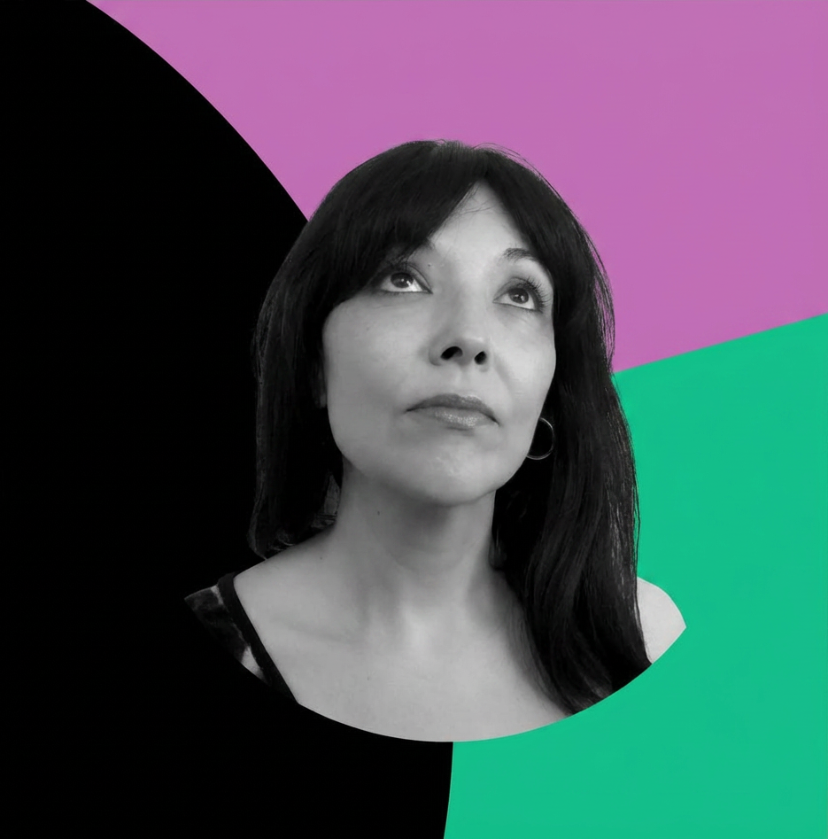 f26440c8-0fe1-4c88-b2fe-49168ccb5e39-2026-04-17